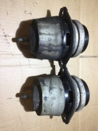 AUDI Q7 4L 3.0 TDI Supporti motore usato 7L8199131A