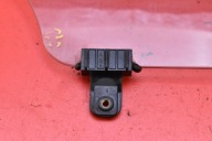 window side right rear part rear HYUNDAI KONA 1 and 17-19