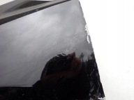 JEEP COMPASS II 2 16- fender front front left