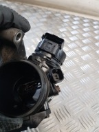 Valvola a farfalla OE 9660030580 CITROEN BERLINGO e 1.6HDI