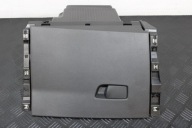 passenger compartment consoles 681081071R RENAULT CLIO V 5 LIFT