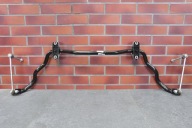 STABILIZATOR front front BMW X5 G05 X6 G06 260km 6873972