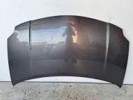 TOYOTA AURIS e 06-09 cofano 1G3