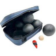 2X Boule ENERO PRO Petanque 1046624