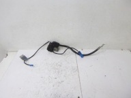 svorka mínusová IBS snímač akumulátora BMW 1 E87 E81 E90 9164355 OE