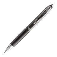 Długopis żelowy UNI-BALL Signo UMN-207 (czarny)