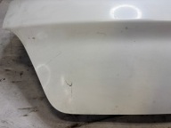 trunk door boot Peugeot 301 k: EWP
