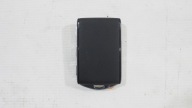 Volvo clé pilot Keyless 32425209