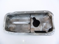 Coppa olio olio OPEL ASTRA e F CORSA B TIGRA 1.4 1.6