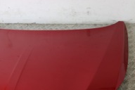 cofano CITROEN DS7