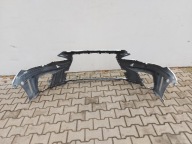 LEXUS RX500H V 5 2023- bumper SKORUPA front FSPORT
