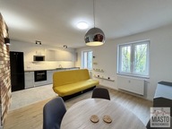 Mieszkanie, Bytom, Śródmieście, 40 m²