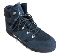 Adidas Terrex Snowpitch C.Rdy BUTY TREKKINGOWE męskie 44 2/3