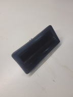 handle bonnet rear part AUDI A4 A5 A6 Q5 5N0827566T