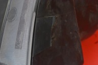 REFLEKTOR left light front lens XENON EU 8200626746 RENAULT CLIO 3 III