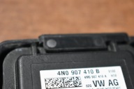 IDEALNY control unit BRAMY AUDI PORSCHE 1