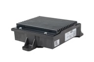 module control unit PRADU JAGUAR XF CX23-14A375-AF