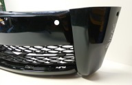 ROLLS ROYCE PHANTOM 65997810 2017-2023 below 6 PDC bumper front front