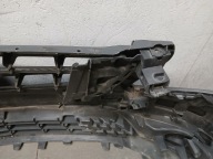 nárazník předek MERCEDES VITO W447
