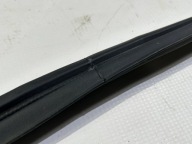 gasket rubber bonnet boot rear part rear Subaru WRX VB 2022r