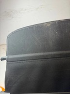 blinds boot Volkswagen Passat B7 Kombi