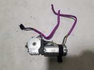 Motor Schiebedach Schiebedach A2218202042 MERCEDES W221