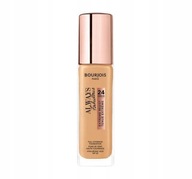 BOURJOIS Always Fabulous podkład 310 Beige 30ml