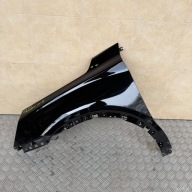 fender front left CITROEN DS7 LIFT CROSSBACK 2024 ROK