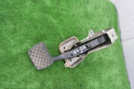 PEDAL Bremse AUTOMAT VW PASSAT B7 USA CC