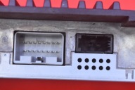 amplifier RADIA 31210110 VOLVO V50 07-12