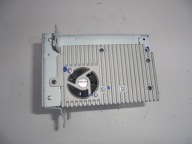 OPEL ASTRA J MERIVA B RADIO CD 22836292