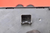 control panel of the window EU 7S7T-14A132-BC FORD S-MAX MK1 06-10