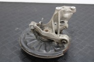 swing left rear part VW PASSAT B8 3G0 3G9