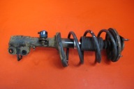 MITSUBISHI LANCER 8 VIII 10 X 07- 1.8 MIVEC 4B10 shock absorber right front