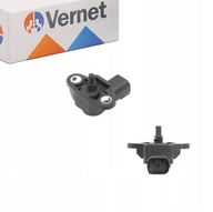 Vernet MS0113 snímač tlaku sací kolektor Vernet