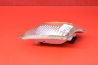 indicator right front front FORD EXPLORER 3 III 02-06