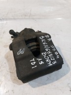 caliper brake right front VW BORA 1.9TDI