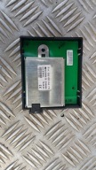 MERCEDES B KLASSA W245 amplifier ANTENY A1698200475