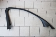 BMW G20 G21 frame cover door left front 7447171