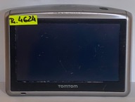 NAWIGACJA GPS TOMTOM ONE XL (4S00.000) NR R.4624
