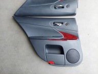 side rear part rear right LEXUS GS III 430 300