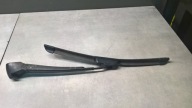 wischerarm hinten AUDI A3 8L