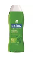 Šampón Familijny, žihľavový, 300 ml