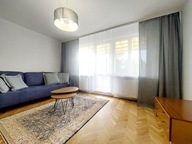 Mieszkanie, Warszawa, Praga-Południe, 64 m²