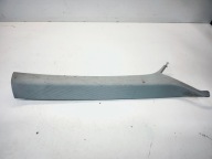 cover POSZYCIA pillar A right AUDI A4 B9 8W0867233B