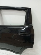 Tür links hinten JEEP COMPASS 22R NIGHT EAGLE