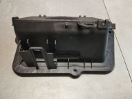 Audi A5 B10 intake drain air 4K1819904