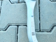 BMW I4 G26 arm front right left 8837894 8837893