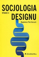 Socjologia designu, wydanie II