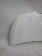 RENAULT CLIO V 19- Cofano